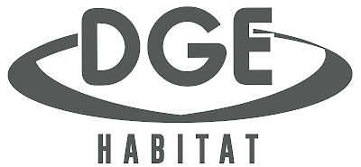 DGE Habitat à Plabennec