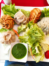 Photo n°56 de Lithang à Paris ()