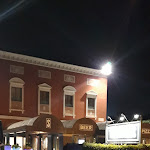 Photo n°1 de l'avis de Ale. fait le 07/09/2017 à 22:32 sur le  The Gustibus à San Gervasio Bresciano