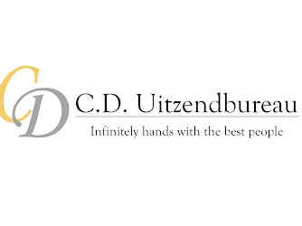 CD Uitzendbureau