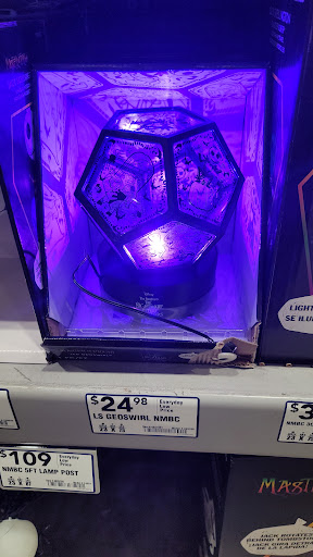 Movie Theater «AMC Plainville 20», reviews and photos, 220 New Britain Ave, Plainville, CT 06062, USA