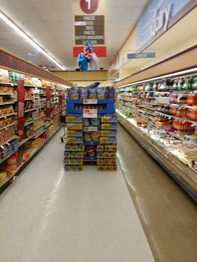 Shopping Mall «Westgate Mall», reviews and photos, 2285 Schoenersville Rd, Bethlehem, PA 18017, USA