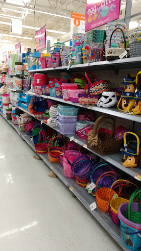 Department Store «Walmart Supercenter», reviews and photos, 2014 S Irby St, Florence, SC 29505, USA