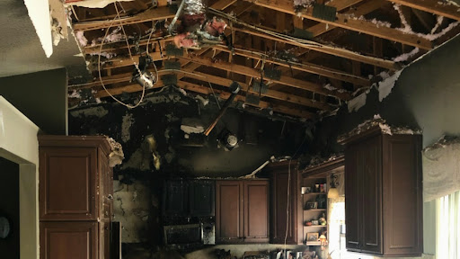 Loss Adjuster «Reliant Adjusters Group Public Insurance Adjuster», reviews and photos