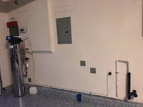 SoKlean Plumbing Inc. - Photo 9 - Car repair in , Garden Grove