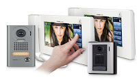 Richmond Camera & Security Systems