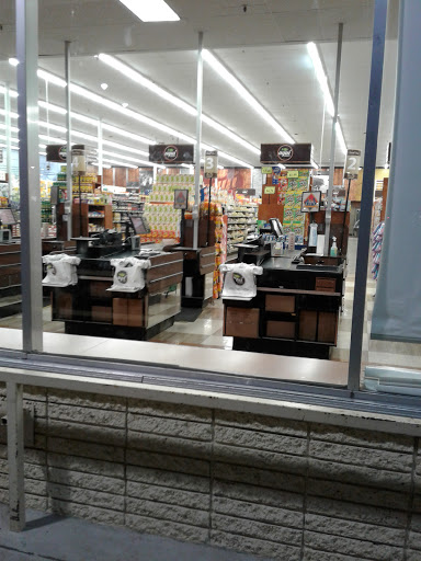 Supermarket «Aquí Market», reviews and photos, 2-16 Garfield Ave, Jersey City, NJ 07305, USA