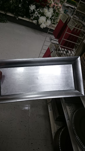 Craft Store «Michaels», reviews and photos, 6717 Spring Mall Dr, Springfield, VA 22150, USA