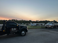 LB Towing & Auto Transport - Photo 6 - Car repair in , Worcester