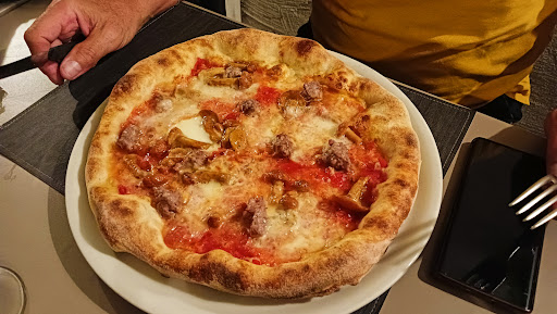Biscó in Melendugno, Provincia di Lecce