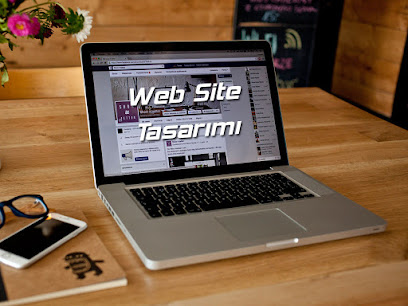 Sancaktepe Web Site Tasarım, Web Tasarım, Seo Firması, E-Ticaret