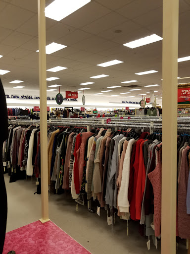 Department Store «Marshalls», reviews and photos, 4141 Woodruff Ave, Lakewood, CA 90713, USA