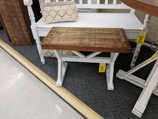 Craft Store «Hobby Lobby», reviews and photos, 2775 E Grand River Ave, East Lansing, MI 48823, USA