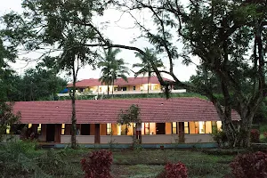 Thiruvalla Medical Mission Hospital image