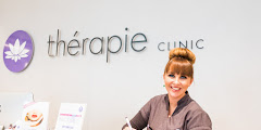 Thérapie Clinic - Botox , Skin Treatments, Laser Hair Removal