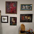 Buffalo Creek Gallery