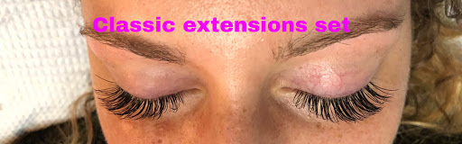 Nail Salon «Maxx Spa and Nails», reviews and photos, 4111 Dean Lakes Blvd, Shakopee, MN 55379, USA