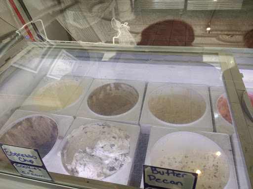 Cookie Shop «Insomnia Cookies», reviews and photos, 4319 Main St, Philadelphia, PA 19127, USA