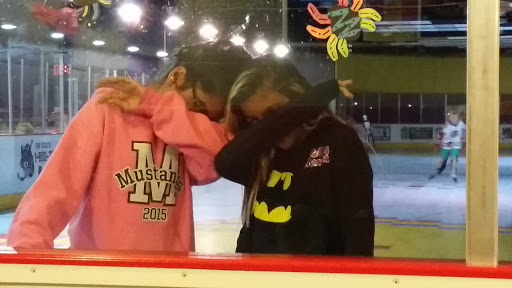 Community Center «Central Community Center», reviews and photos, 1000 W Central Rd, Mt Prospect, IL 60056, USA