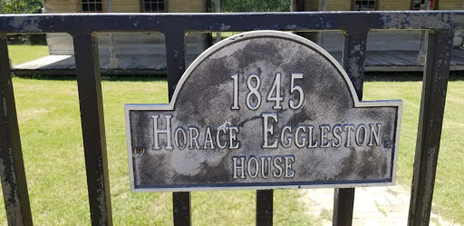 Museum «Gonzales Memorial Museum», reviews and photos