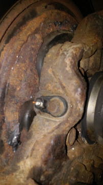Eddie's Auto Repair LLC - Photo 4 - Car repair in Youngstown, OH, Youngstown