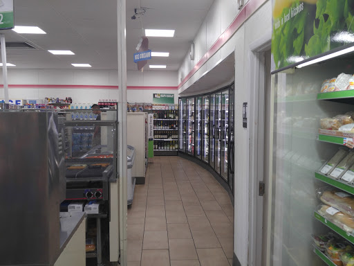 Convenience Store «7-Eleven», reviews and photos, 205 E Dania Beach Blvd, Dania Beach, FL 33004, USA
