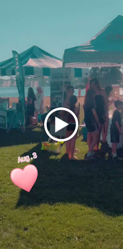 Memorial Park «Beverly David S Lynch Park», reviews and photos, 55 Ober St, Beverly, MA 01915, USA