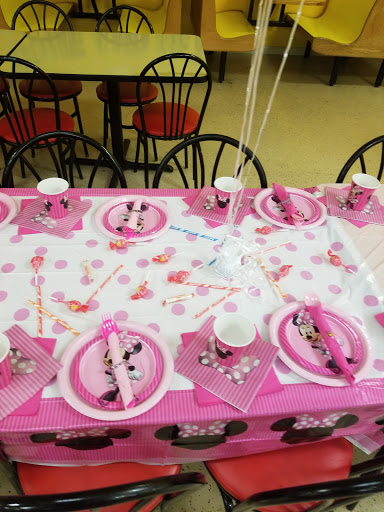 Amusement Center «Jeepers!», reviews and photos, 14600 Lakeside Cir, Sterling Heights, MI 48313, USA