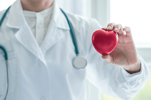 Lakewood Cardiovascular Consultants image