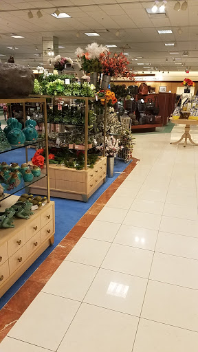 Department Store «Von Maur», reviews and photos, 1530 Polaris Pkwy, Columbus, OH 43240, USA