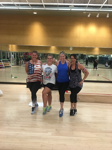 Gym «Life Time Fitness», reviews and photos, 7100 Preston Rd, Plano, TX 75024, USA