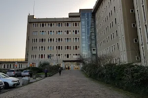 Ospedale Delmati image
