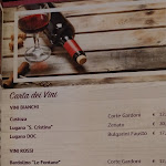 Photo n°3 de l'avis de Michele.e fait le 01/05/2024 à 16:13 sur le  La Lanterna à Valeggio sul Mincio