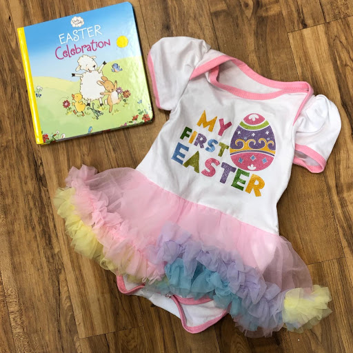 Consignment Shop «Kid to Kid», reviews and photos, 4940 E Ray Rd, Phoenix, AZ 85044, USA