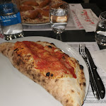 Photo n°2 de l'avis de Antonio.i fait le 27/02/2022 à 18:06 sur le  Da Pecchia - Pasticceria e Pizzeria à Moncalieri