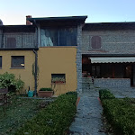 Photo n°4 de l'avis de Paolo.a fait le 03/12/2023 à 20:09 sur le  Locanda Fonte allo Spino à Stia