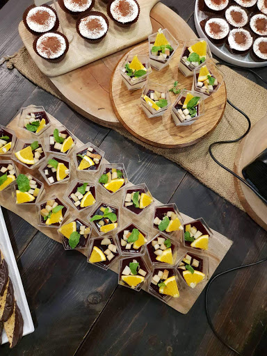 Top 20 cửa hàng air space Quận 11 Hồ Chí Minh 2022