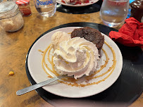 Plats et boissons du Restaurant La Taverne des Gaulois à Saint-Laurent-Blangy - n°4