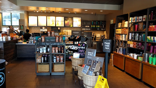 Coffee Shop «Starbucks», reviews and photos, 970 Alamo Dr, Vacaville, CA 95687, USA