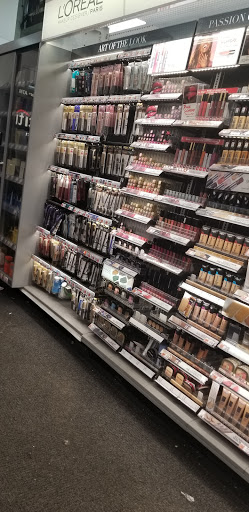 Drug Store «Walgreens», reviews and photos, 15934 Jamaica Ave, Jamaica, NY 11432, USA