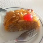 Photo n°1 de l'avis de Vítor.i fait le 14/02/2022 à 14:48 sur le  Restaurante Algarve à Guia