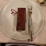 Photo n°2 de l'avis de Stefania.i fait le 15/02/2023 à 22:47 sur le  Trattoria Le Banchine à Castelnuovo