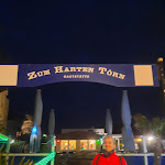 Photo n°1 de l'avis de Matthias.i fait le 07/10/2022 à 21:35 sur le  Gaststätte „Zum Harten Törn“ à Kühlungsborn