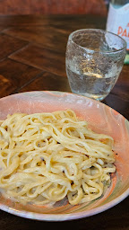 Photo n°83 de Zapi à Paris ()