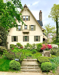 Artyom "Art" Shmatko REALTOR - Photo 8 - Car repair in Washington, DC, Washington