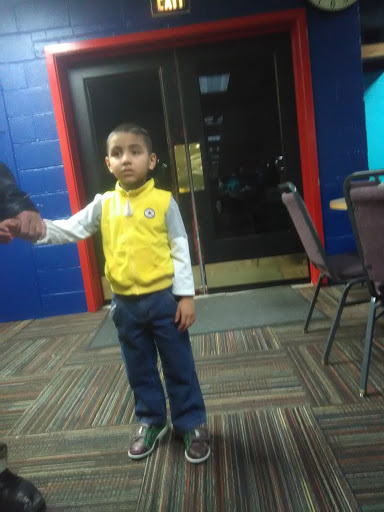 Bowling Alley «Landmark Lanes», reviews and photos, 1701 Schuyler Ave, Lafayette, IN 47904, USA