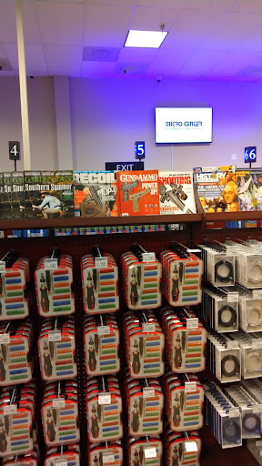 Electronics Store «Micro Center», reviews and photos, 8000 E Quincy Ave, Denver, CO 80237, USA