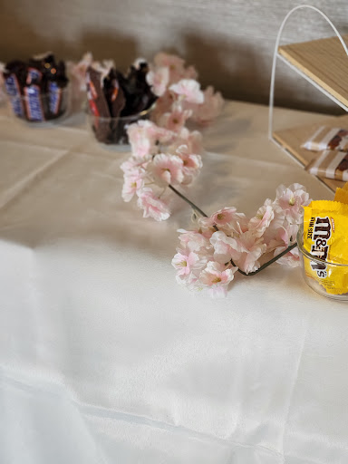 Golf Course «Lake Presidential Golf Club», reviews and photos, 3151 Presidential Golf Club Dr, Upper Marlboro, MD 20774, USA