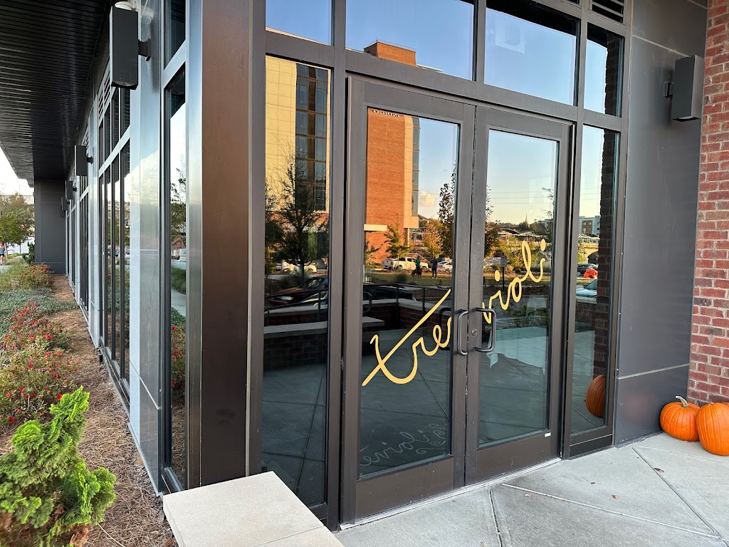 Trevioli Italian Kitchen at the Rapids 31901