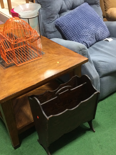 Thrift Store «Halifax Humane Society, Inc. Thrift Store», reviews and photos